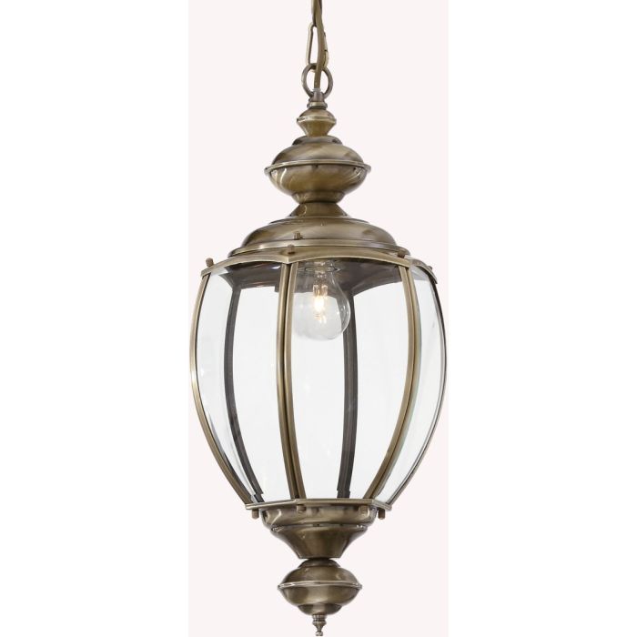 Ideal Lux-NORMA-005911-IDE005911