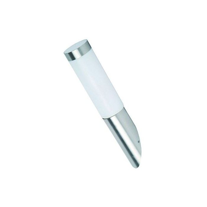 Novolux-ABREGO-003A-G05X1A-30-NOV003A-G05X1A-30