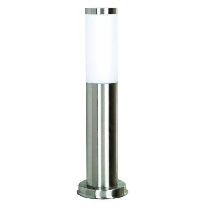 Novolux-ABREGO-003B-G05X1A-30-NOV003B-G05X1A-30