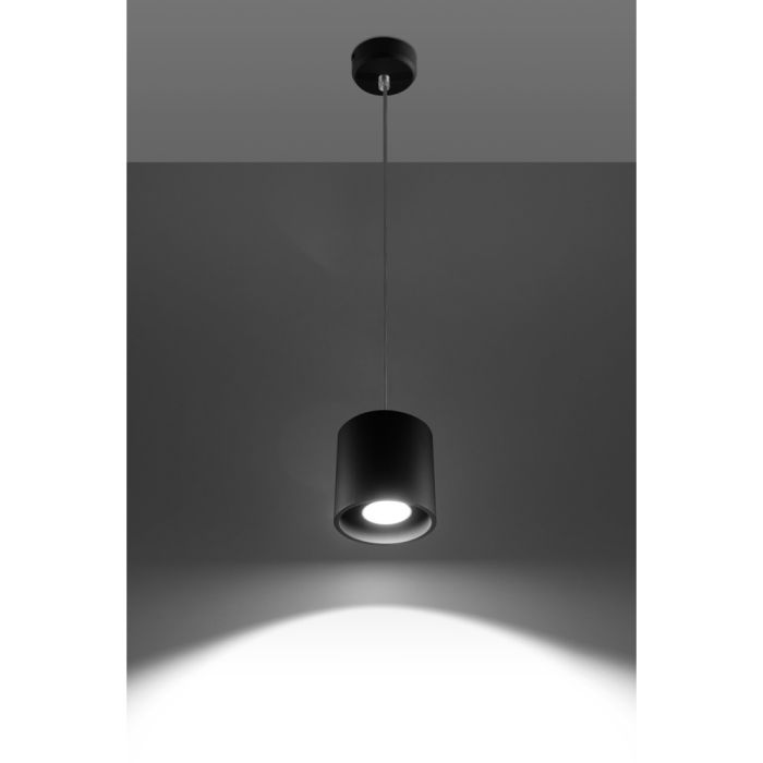 Sollux-ORBIS-SL.0051-SOLSL.0051