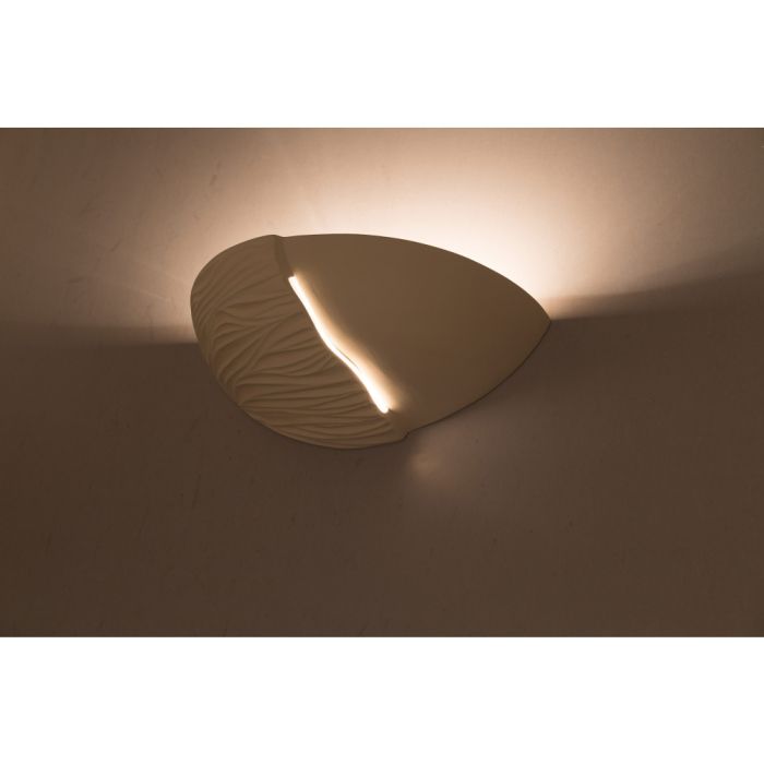 Sollux-SONIA-SL.0164-SOLSL.0164