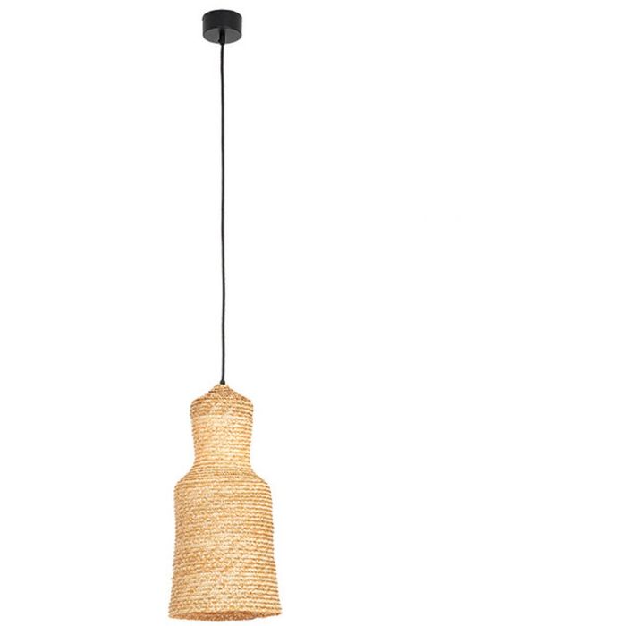 Zambelis-PENDANT LAMP-22168-ZAM22168