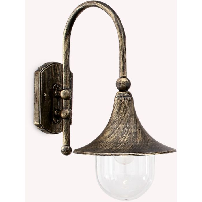 Ideal Lux-CIMA-024134-IDE024134