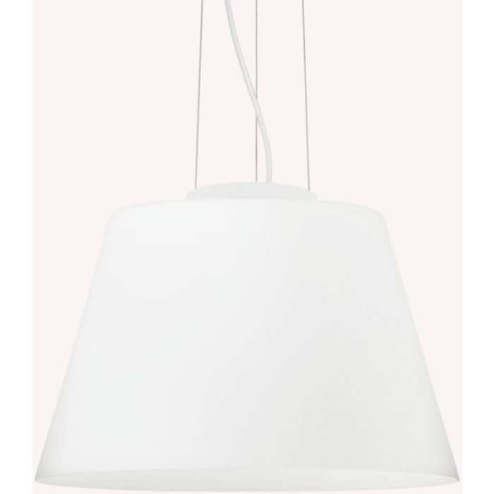 Ideal Lux-CYLINDER-025438-IDE025438