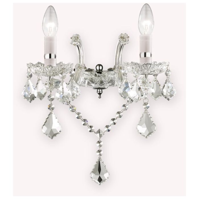 Ideal Lux-FLORIAN-035642-IDE035642