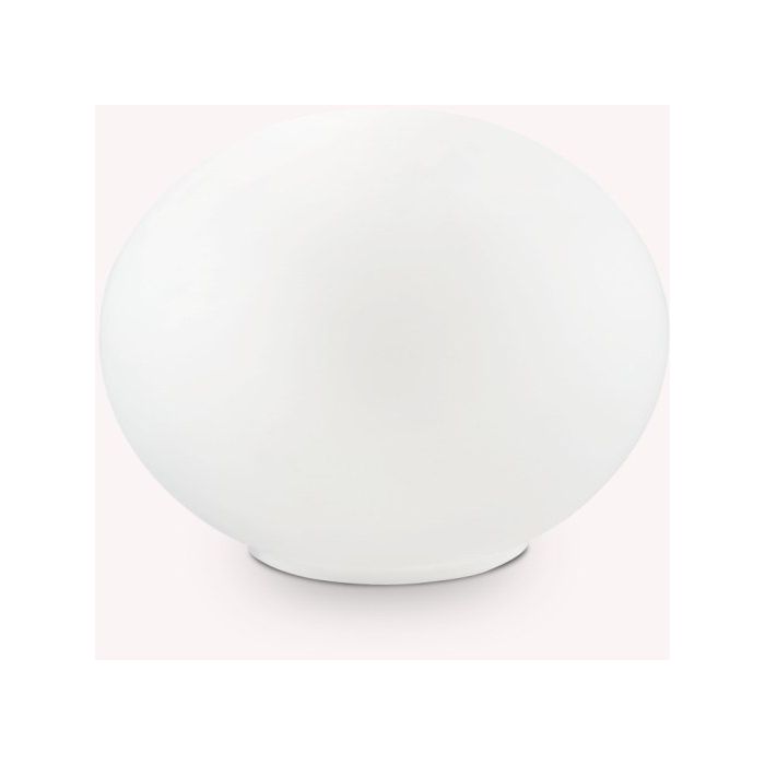 Ideal Lux-SMARTIES-032078-IDE032078