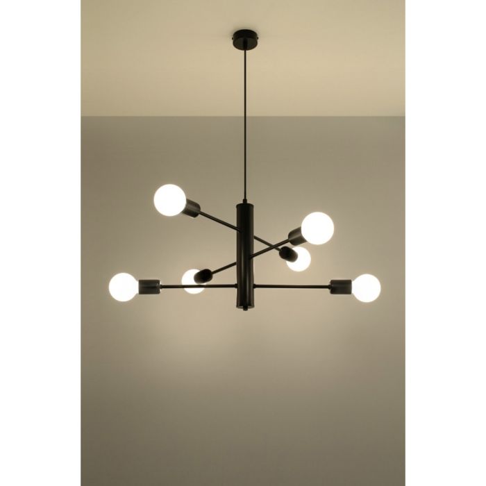 Sollux-DUOMO-SL.0305-SOLSL.0305