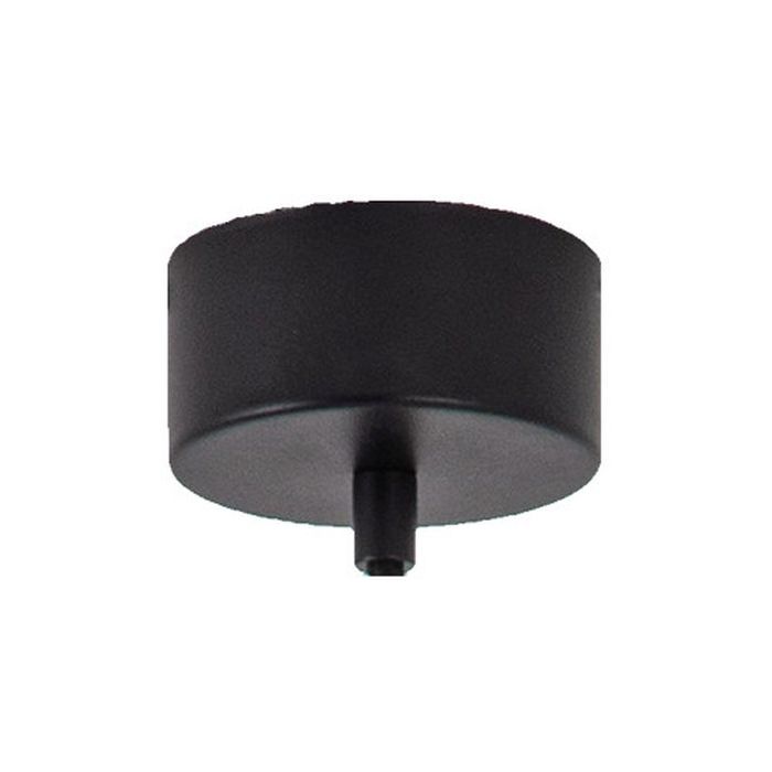 Zambelis-BASE-23280-ZAM23280