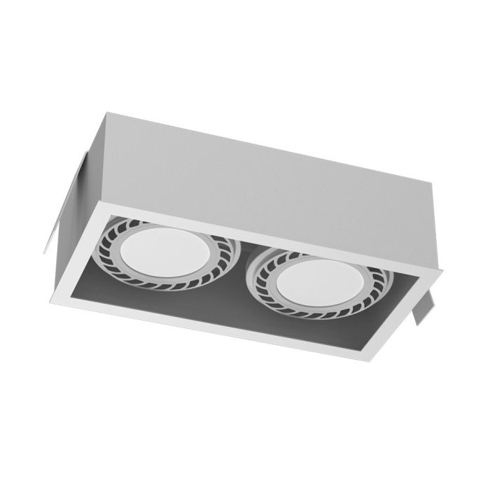 Antigo-Cage-3275-ANT3275