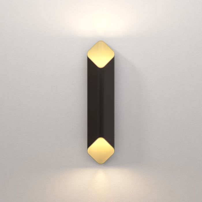 Astro Lighting-Ako-1481017-AST1481017