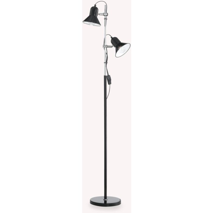 Ideal Lux-POLLY-061139-IDE061139