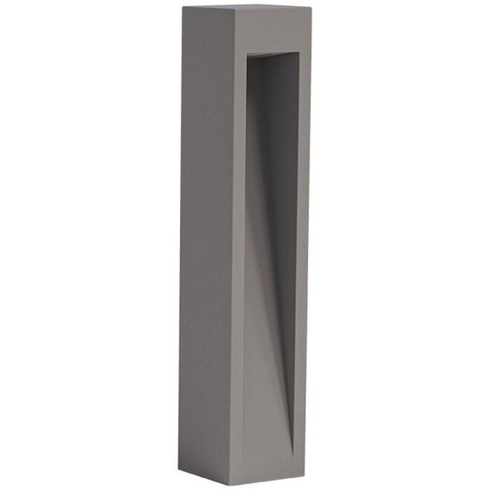 Zambelis-BOLLARD LED-E475-ZAME475