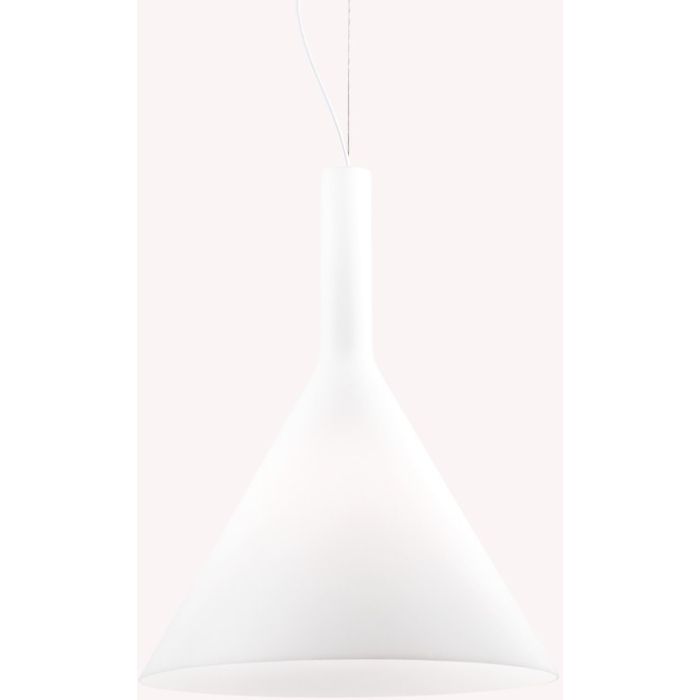 Ideal Lux-COCKTAIL-074313-IDE074313