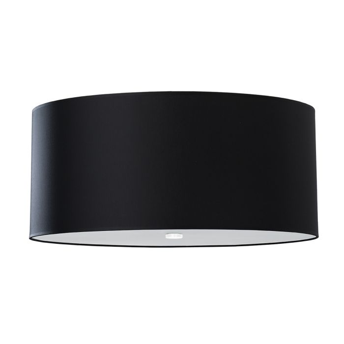 Sollux-OTTO 60-SL.0792-SOLSL.0792