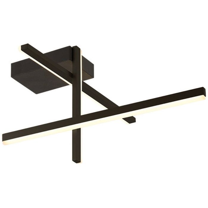 Zambelis-CEILING LED LAMP-22025-ZAM22025