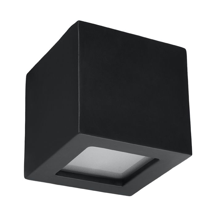 Sollux-LEO-SL.0872-SOLSL.0872
