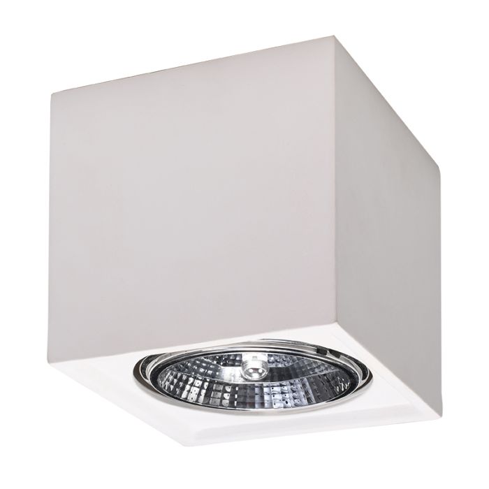Sollux-SEIDA-SL.0850-SOLSL.0850
