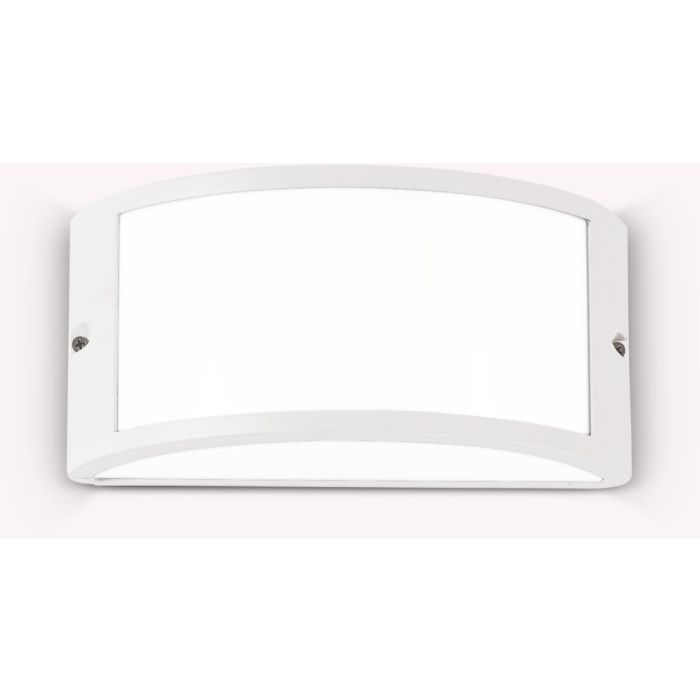 Ideal Lux-REX-092393-IDE092393