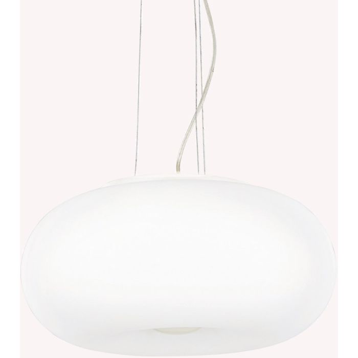 Ideal Lux-ULISSE-098616-IDE098616