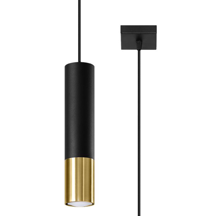 Sollux-LOOPEZ 1-SL.0952-SOLSL.0952