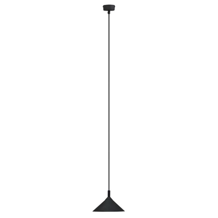 Antigo-no. Ai-5166-ANT5166