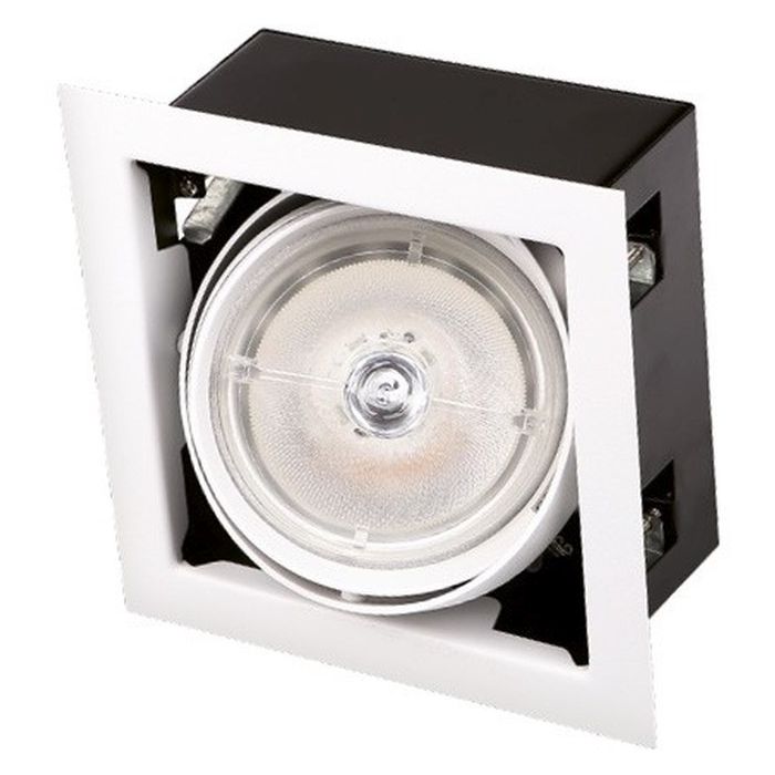 Maxlight-MATRIX-H0059-MAXH0059