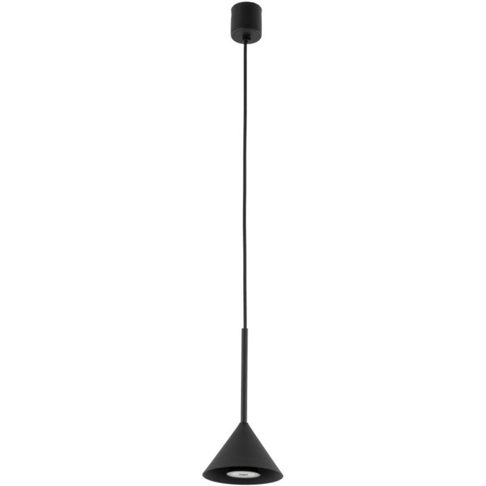 TK Lighting-CONO MINI-10304-TKL10304