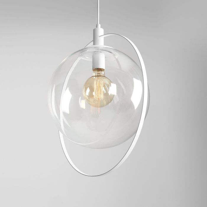 Aldex-AURA-1065G-ALD1065G