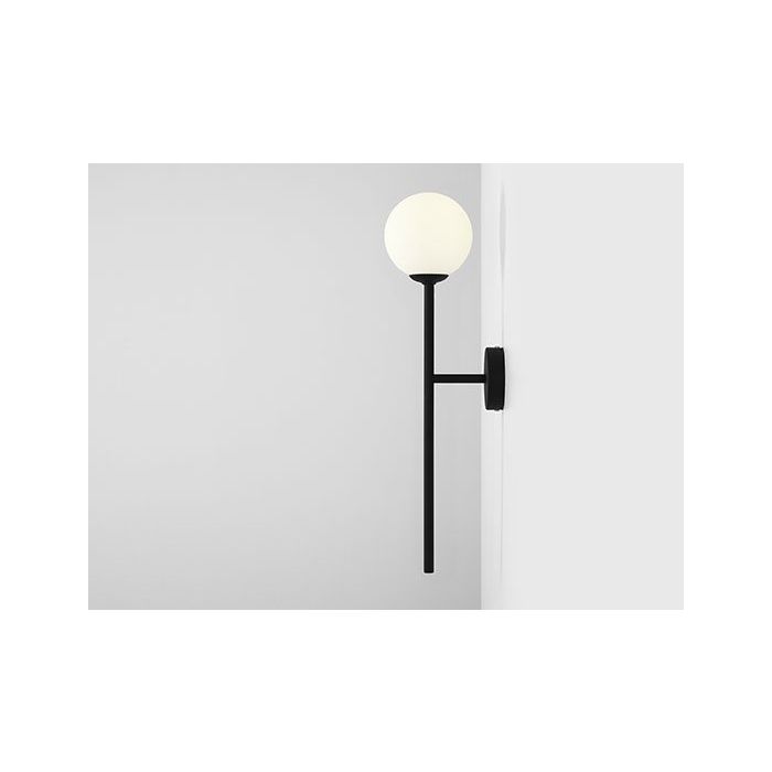Aldex-BOSSO-1087C1-ALD1087C1
