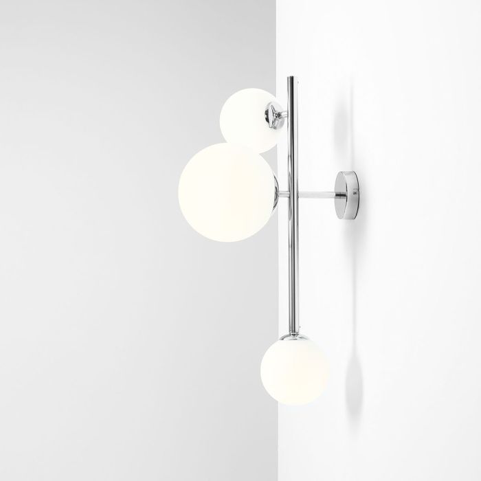 Aldex-DIONE-1092Y4-ALD1092Y4