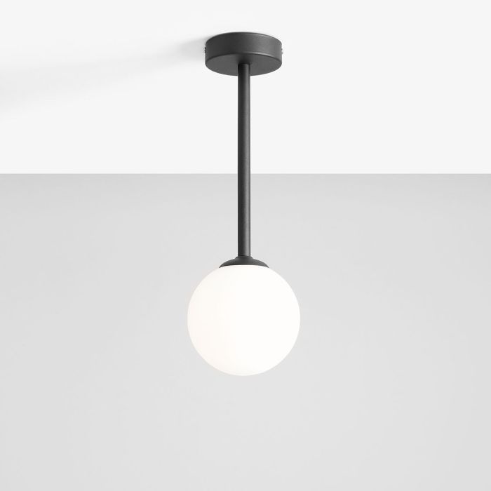 Aldex-PINNE-1080PL_G1_S-ALD1080PL_G1_S