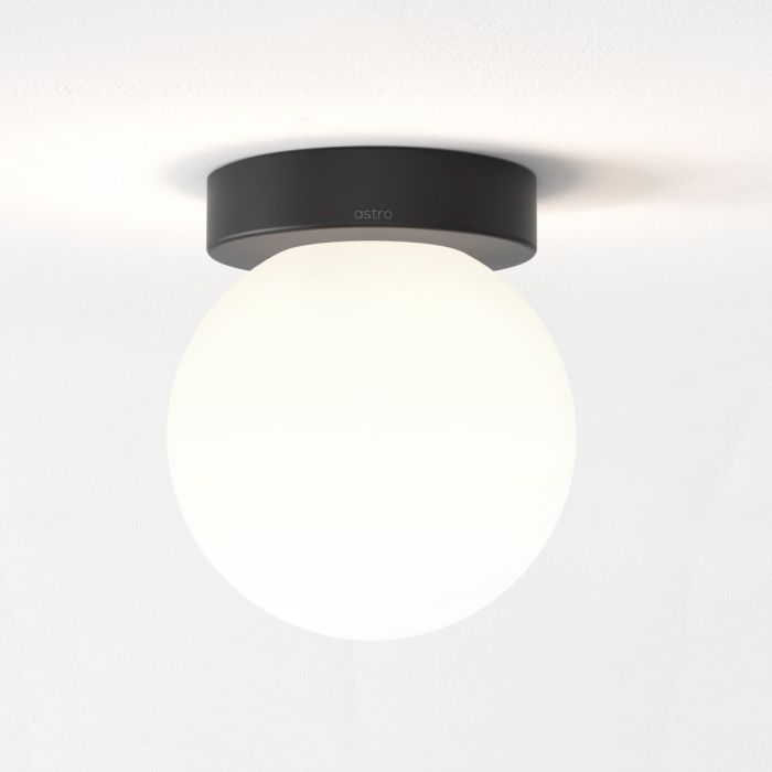 Astro Lighting-Tacoma-1429027-AST1429027