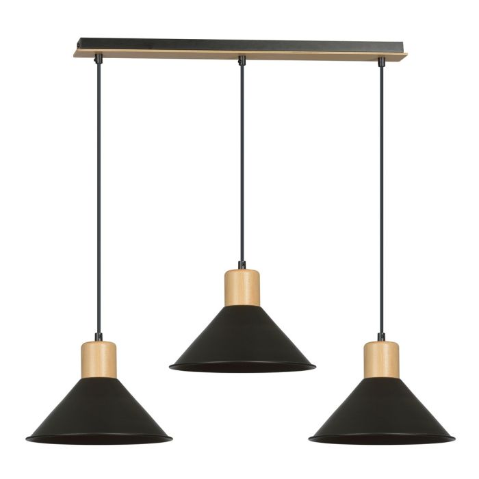 Emibig-ROWEN-1044/3-EMI1044/3