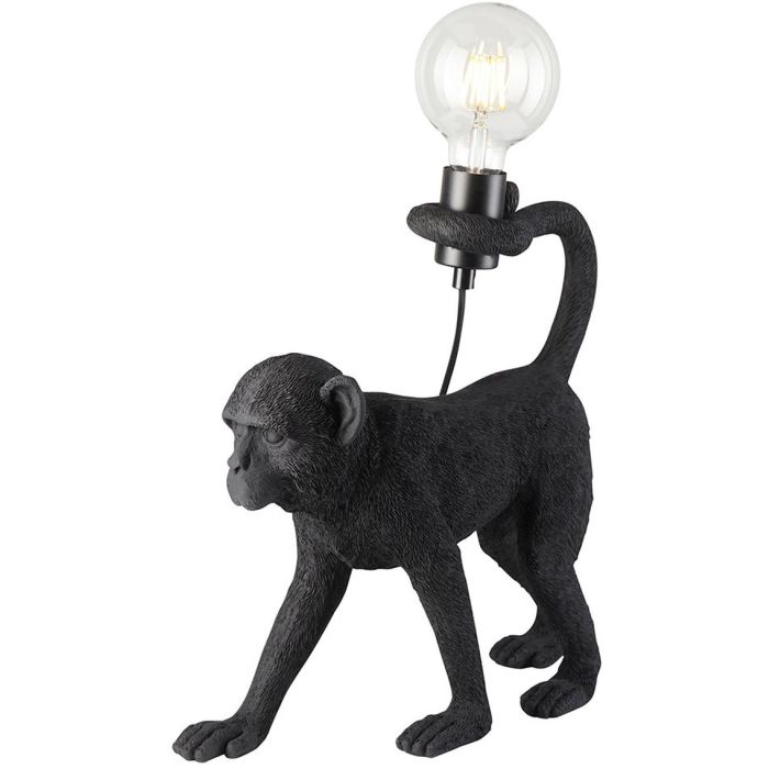 Endon-Capuchin-106791-END106791