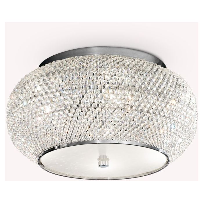 Ideal Lux-PASHA'-100784-IDE100784
