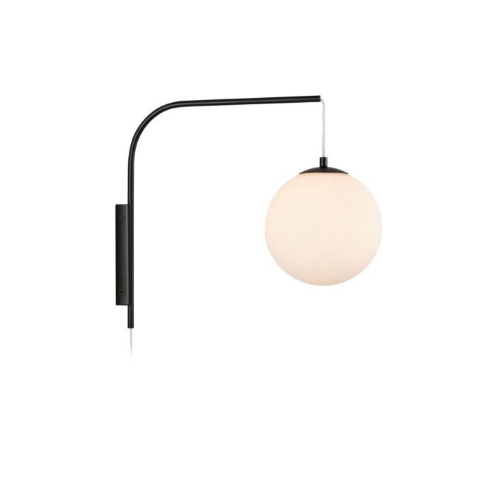 Markslojd-DIONE-108420-MRK108420