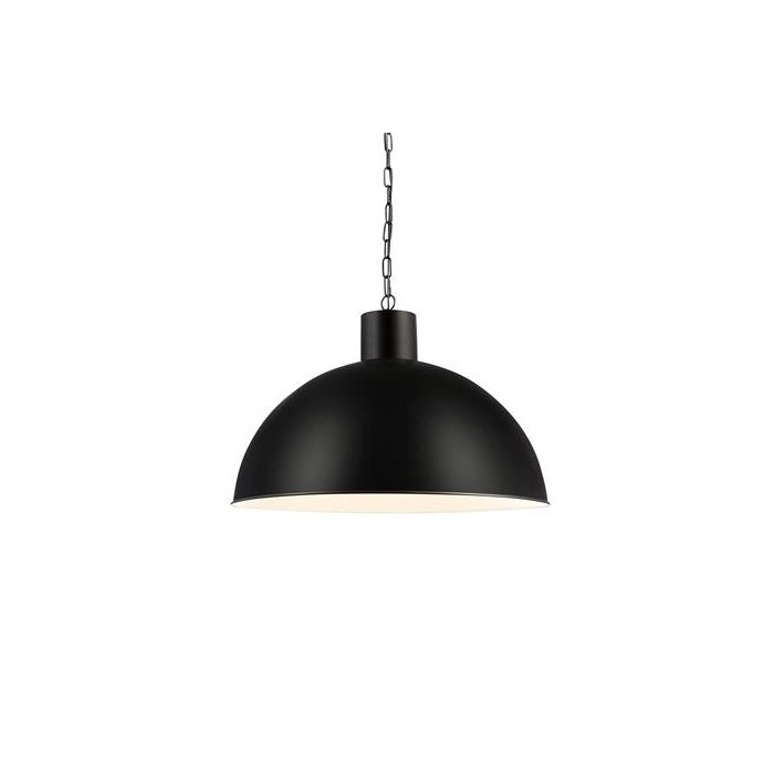 Markslojd-EKELUND XL-107736-MRK107736