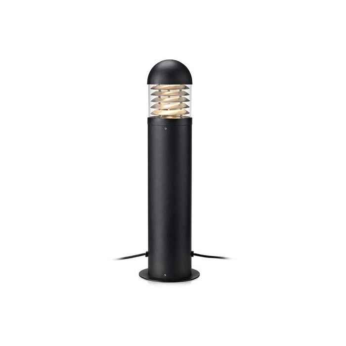 Markslojd-GARDEN24-106933-MRK106933