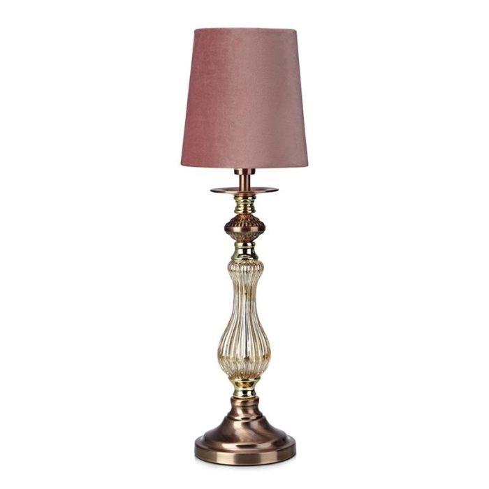 Markslojd-HERTIGE-106990-MRK106990