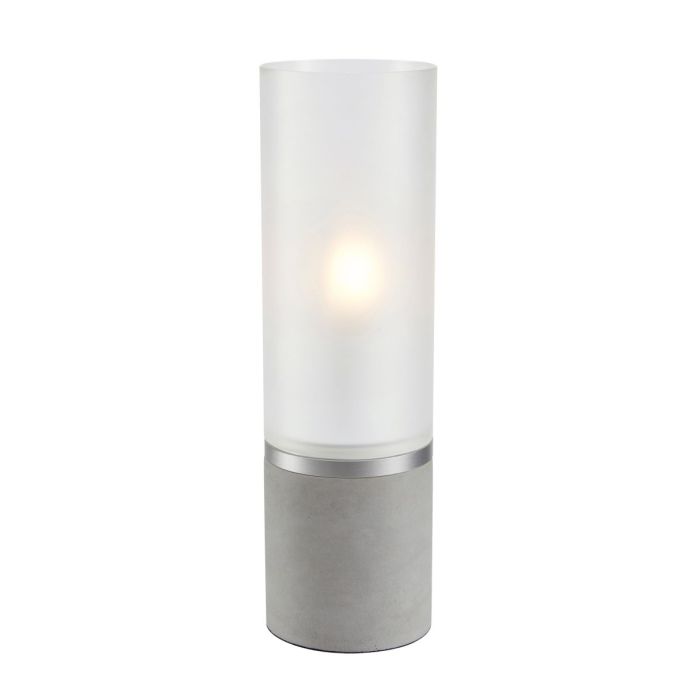Markslojd-MOLO-108593-MRK108593