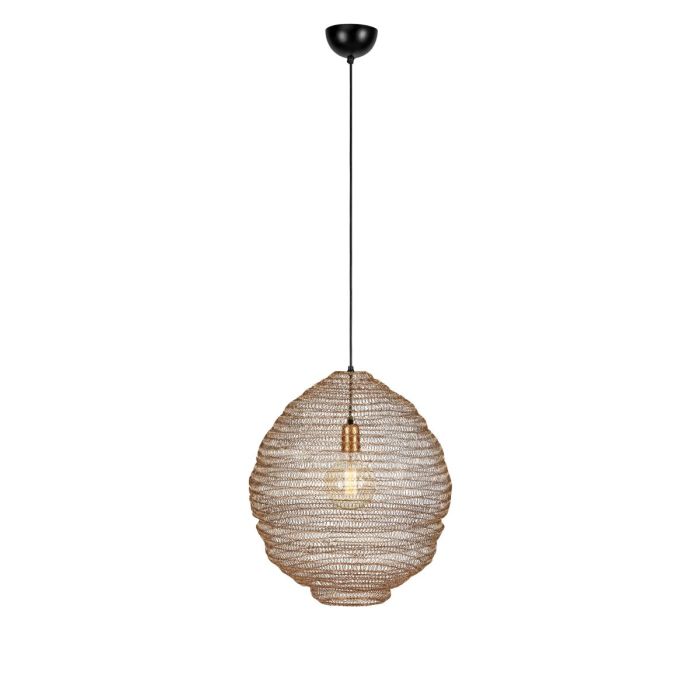 Markslojd-TAZZA-108773-MRK108773