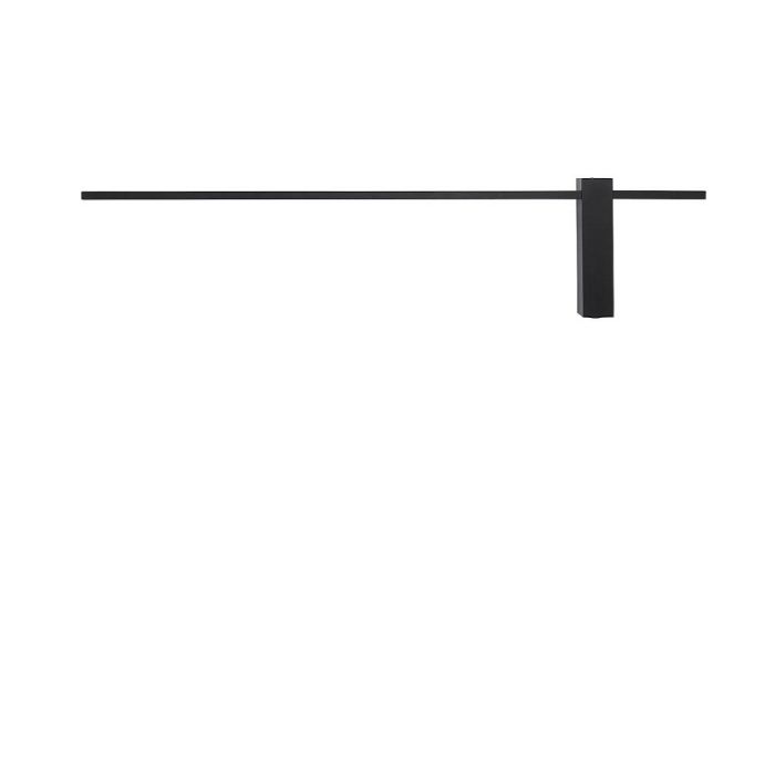 Nowodvorski-MOTIVE LED L-10313-TLX10313