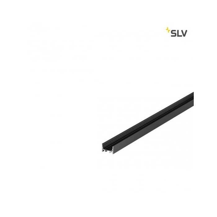 SLV-GRAZIA 20-1000528-SPL1000528