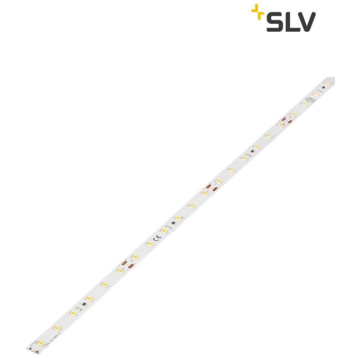 SLV-LED STRIP-1002999-SPL1002999