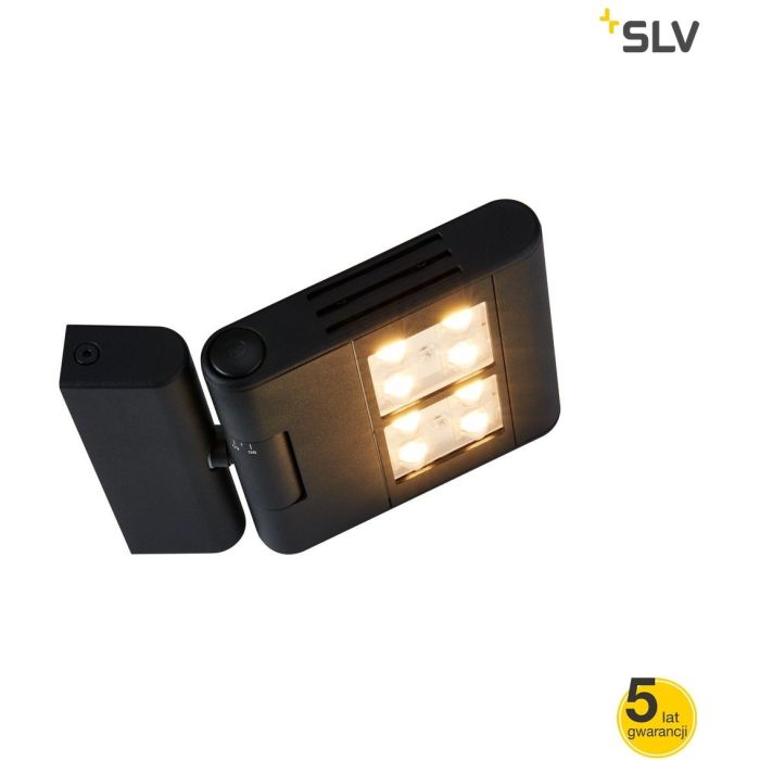 SLV-LENITO-1002920-SPL1002920