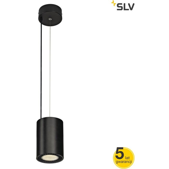 SLV-SUPROS-1003277-SPL1003277