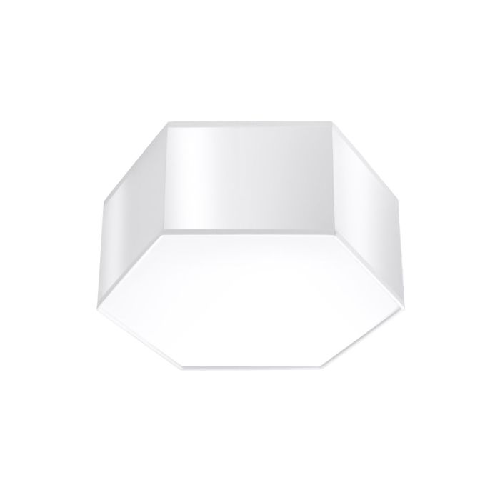 Sollux-SUNDE-SL.1057-SOLSL.1057