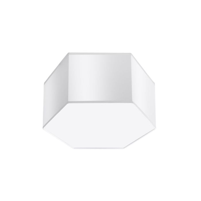 Sollux-SUNDE-SL.1058-SOLSL.1058