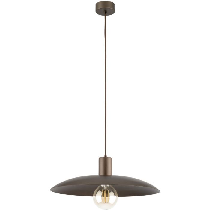 TK Lighting-ASTRA-10964-TKL10964