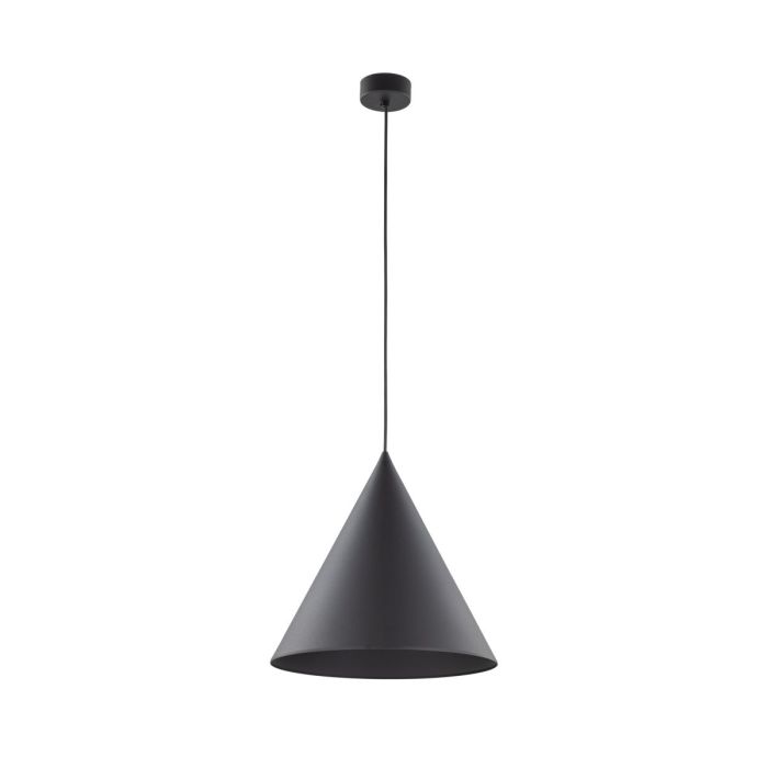 TK Lighting-CONO-10057-TKL10057